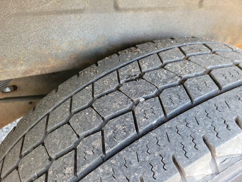 Used 2012 Ford E-350 and Econoline 350 XL w/ PWR Windows & Locks Group image 9