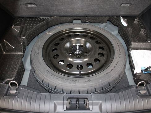 Used 2023 Ford Escape Active w/ Tech Pack #2 image 17