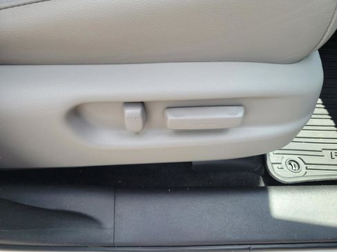 Used 2019 Honda Passport Elite image 20