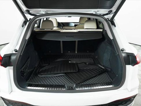 Certified 2025 Audi Q5 Premium image 26