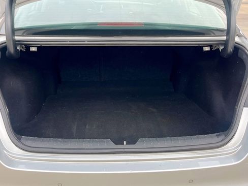 Used 2020 Kia Optima LX FWD image 25