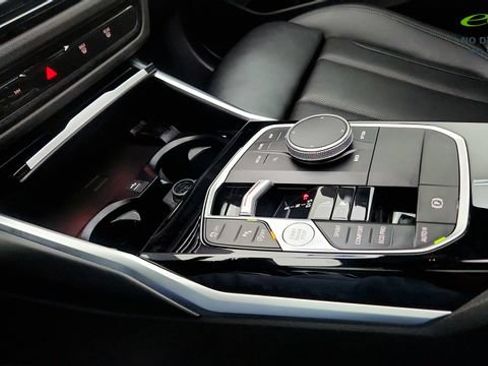 Used 2023 BMW 330i Sedan w/ Driving Assistance Package RWD image 69
