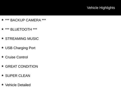 Used 2018 Honda Accord Sport image 28