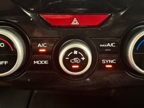 Used 2021 Subaru Forester Touring w/ Popular Package #2 image 32