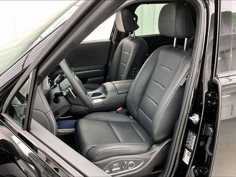 New 2026 Hyundai Palisade Calligraphy image 32