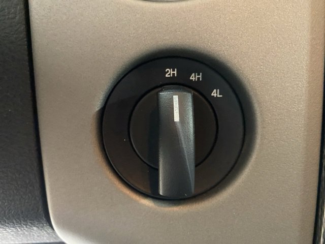 Used 2004 Ford F150 XLT AWD/4WD image 41