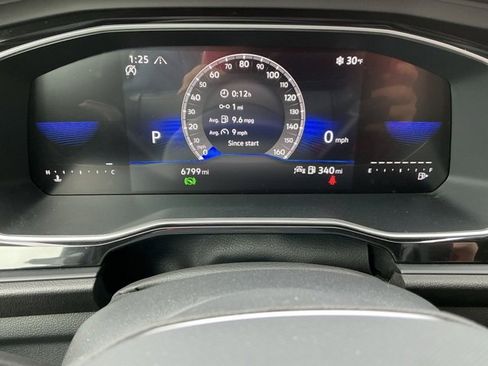 Used 2024 Volkswagen Jetta Sport image 26