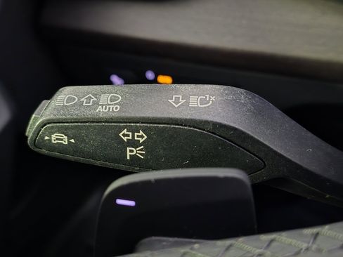 Used 2023 Audi Q5 2.0T Premium Plus w/ Premium Plus Package image 22