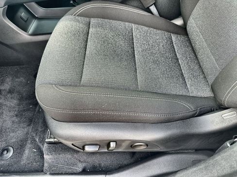 New 2026 GMC Acadia Elevation w/ Black Edition image 25