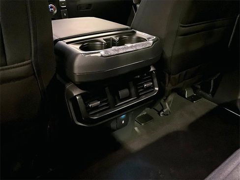 Used 2023 Ford F150 XL w/ STX Appearance Package image 28