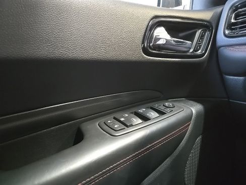 Used 2024 Dodge Durango GT AWD/4WD image 24