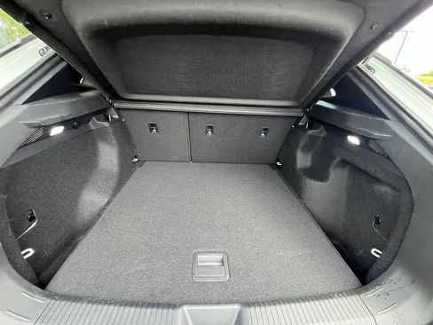 Certified 2023 Volkswagen ID.4 Pro AWD/4WD image 26