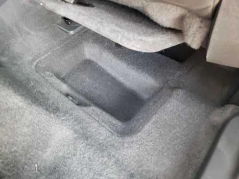 Used 2014 Ford Escape S FWD image 27