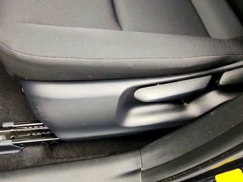 Used 2024 Toyota Corolla LE image 11