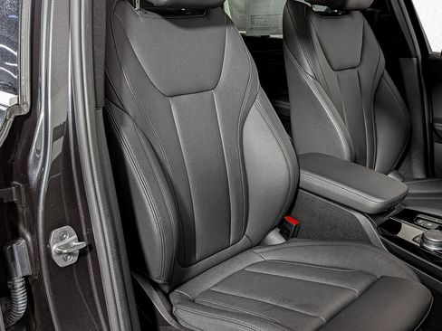 Used 2021 BMW X3 xDrive30i w/ Convenience Package image 29