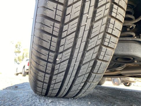 Used 2024 Hyundai Tucson SEL FWD image 24