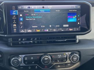New 2026 Jeep Wrangler Unlimited Sport AWD/4WD video 4