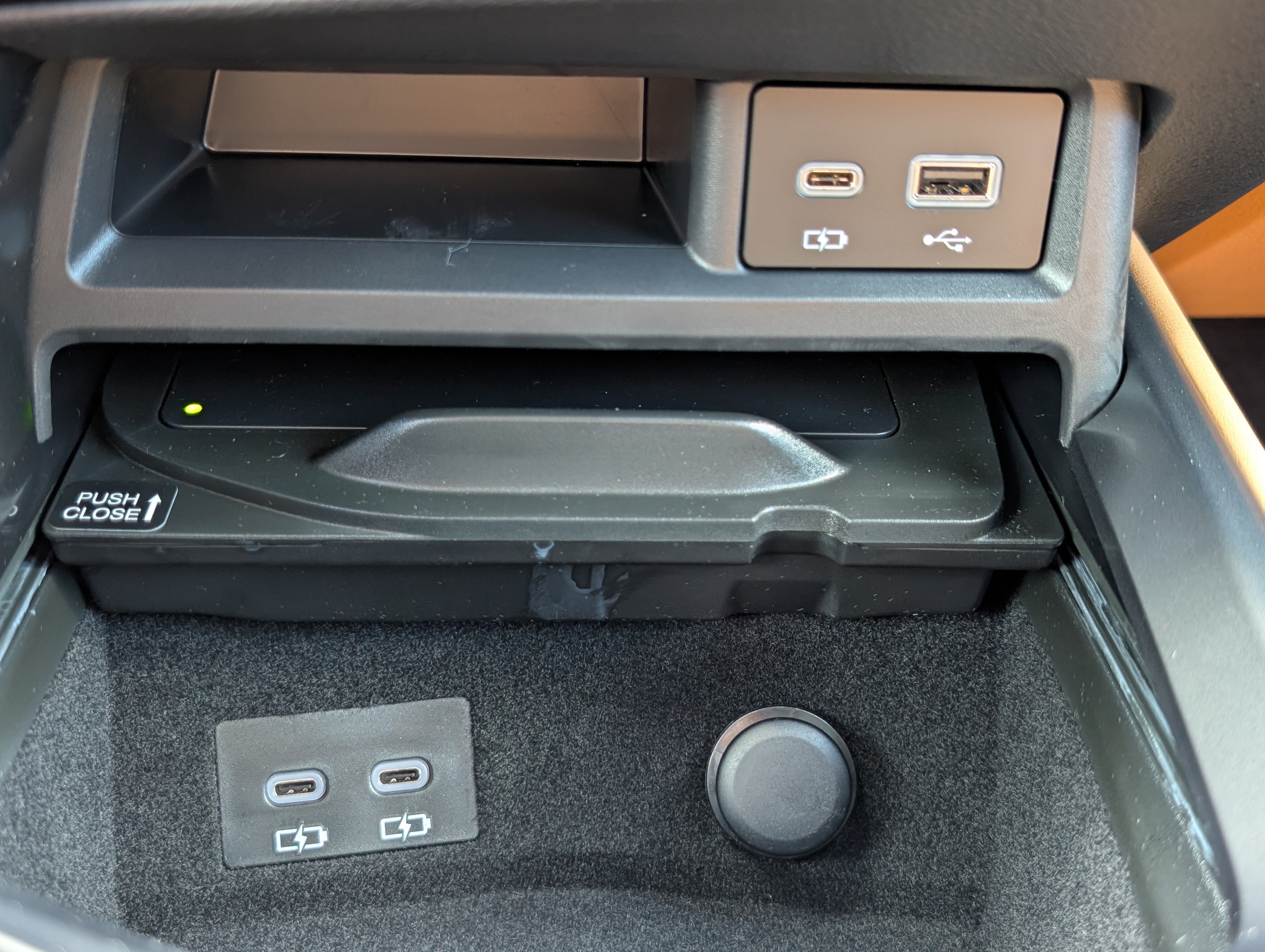 New 2026 Lexus NX 350 AWD w/ Luxury Package image 24
