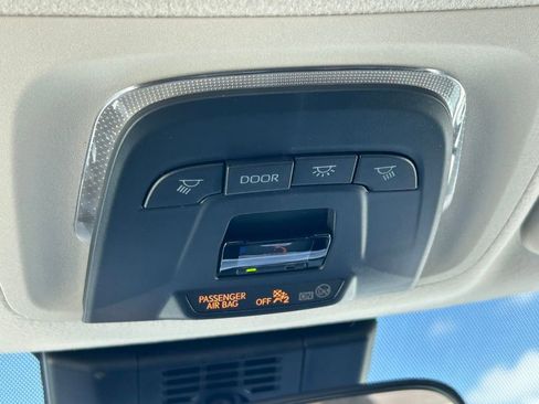 Used 2026 Toyota Corolla LE image 18