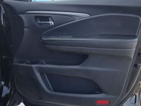 Used 2021 Honda Pilot EX-L image 23