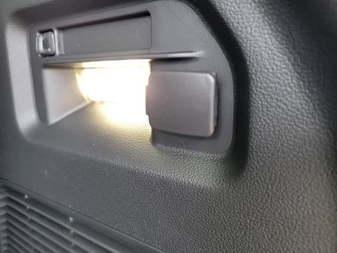 New 2025 Ford Explorer Active w/ Active Comfort Package image 9