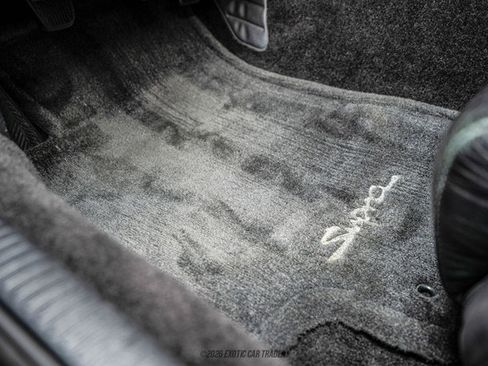 Used 1997 Toyota Supra Turbo RWD image 47