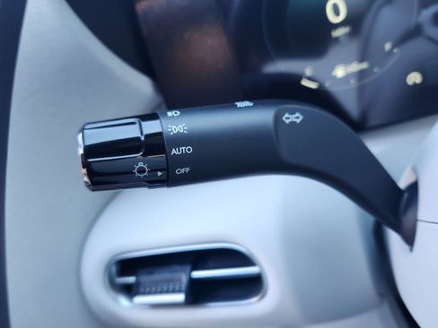 New 2026 Hyundai Palisade Calligraphy image 14