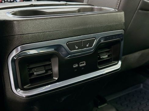 Used 2023 GMC Sierra 1500 Denali w/ Denali Reserve Package image 36