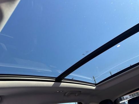 Certified 2024 Lincoln Nautilus Premier w/ Equipment Group 102A image 26