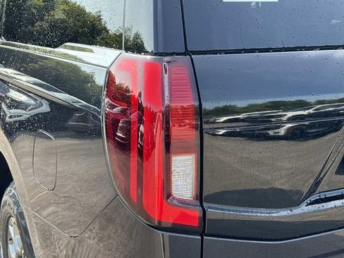 New 2027 Ford Expedition Max Active AWD/4WD image 11
