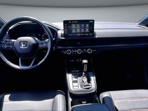 Used 2024 Honda CR-V Sport-L image 7