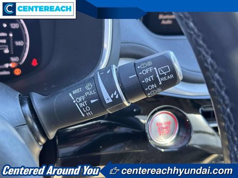 Used 2023 Acura MDX SH-AWD image 23