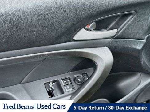 Used 2010 Honda Accord LX-S image 22