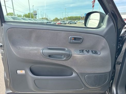 Used 2006 Toyota Tundra SR5 image 21