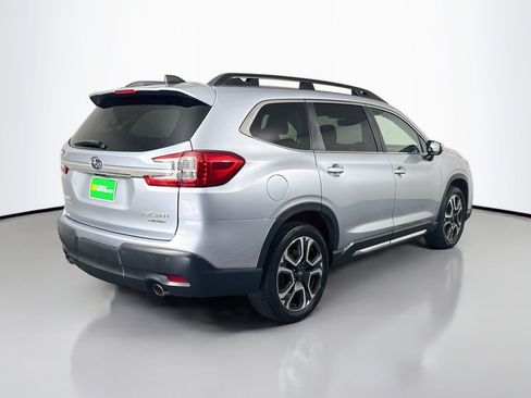 Used 2023 Subaru Ascent Limited AWD/4WD image 10