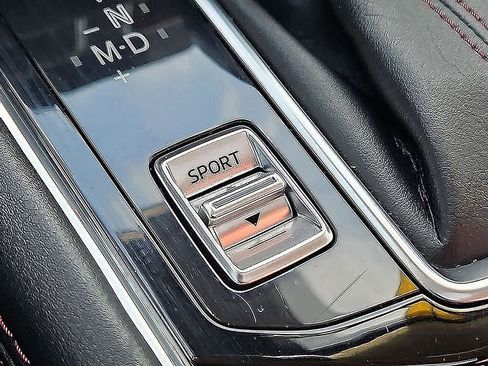 Used 2022 MAZDA CX-5 Carbon Edition image 29