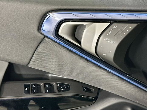 New 2026 BMW X3 xDrive30i AWD/4WD image 18