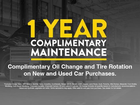 Used 2025 Ford Bronco Big Bend AWD/4WD image 6