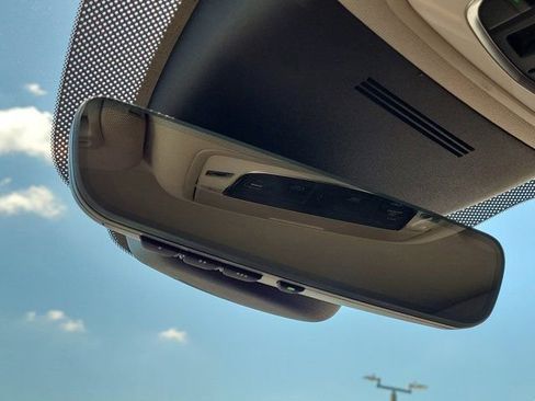 Used 2026 Acura MDX w/ Technology Package image 30