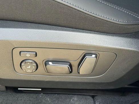 New 2026 BMW X3 M50 w/ Premium Package image 18