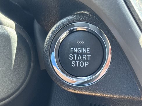 New 2026 Subaru Crosstrek 2.0i Premium AWD/4WD image 19