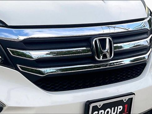 Used 2018 Honda Pilot EX-L image 30