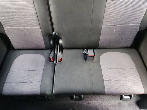 Used 2018 Chevrolet Traverse LS image 33