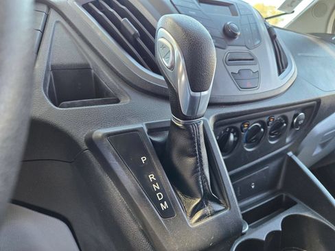 Used 2015 Ford Transit 350 XL RWD image 18