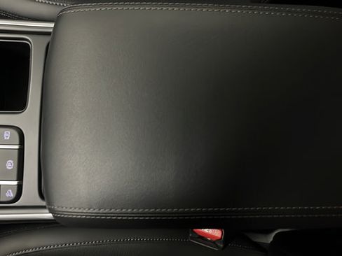 Used 2025 Kia Sorento X-Line EX AWD/4WD image 22
