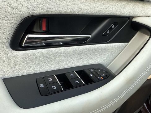 New 2026 MAZDA CX-90 3.3 Turbo S w/ Premium Plus AWD/4WD image 26