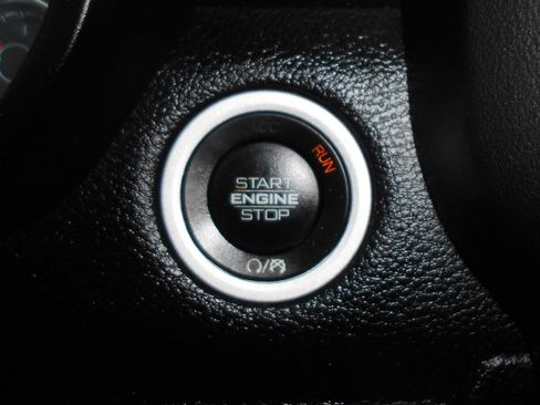 Certified 2022 RAM 1500 Big Horn image 22