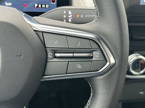 New 2026 Honda Prologue Touring image 26