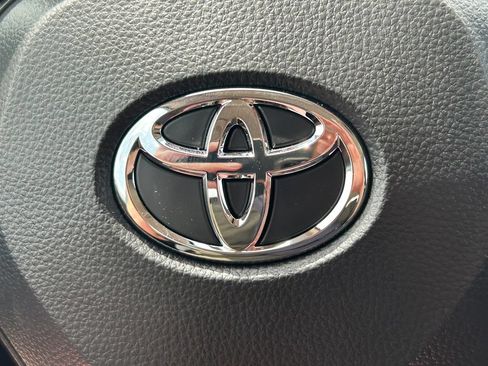 Certified 2026 Toyota Corolla LE FWD image 32