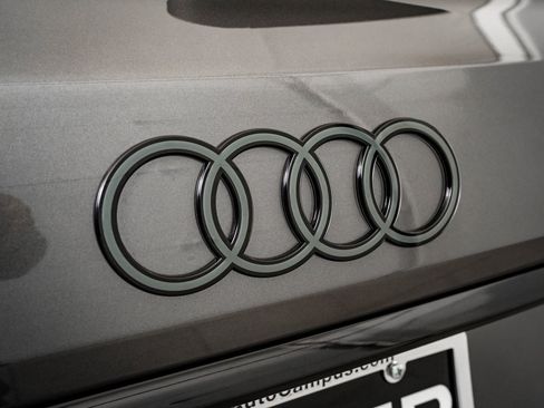 New 2026 Audi Q7 3.0T Premium Plus image 18